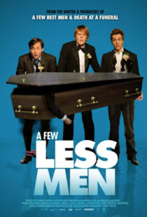 دانلود فیلم A Few Less Men 201741637-1051414893