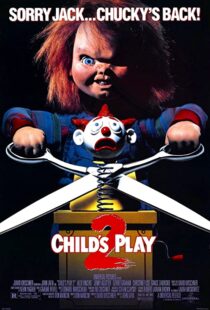 دانلود فیلم Child’s Play 2 199045621-226827405