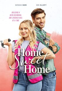 دانلود فیلم Home Sweet Home 202043950-837033182