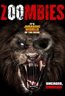 دانلود فیلم Zoombies 201643362-630121745