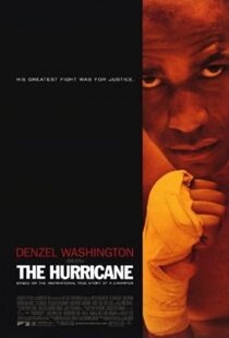 دانلود فیلم The Hurricane 199943773-114007798