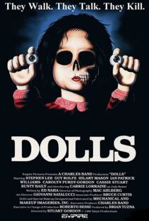 دانلود فیلم Dolls 198643629-2107228400