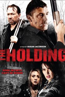 دانلود فیلم The Holding 201144548-598482017