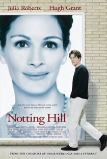 دانلود فیلم Notting Hill 199943718-410419188