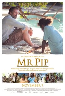 دانلود فیلم Mr. Pip 201243139-1493120654