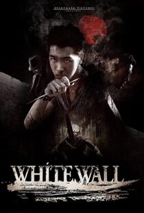 دانلود فیلم White Wall 201043853-1323196274