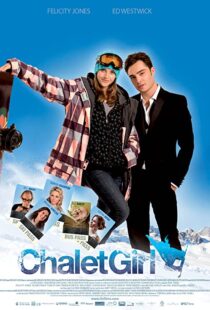 دانلود فیلم Chalet Girl 201144376-911034315