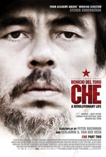 دانلود فیلم Che: Part Two 200845640-1572660493