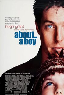 دانلود فیلم About a Boy 200243723-1676164855