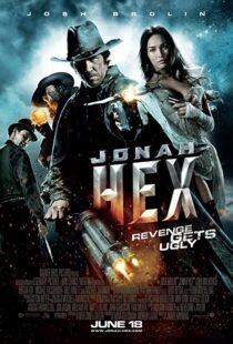 دانلود فیلم Jonah Hex 201043462-1651005070