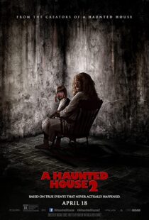 دانلود فیلم A Haunted House 2 201445203-1528872633