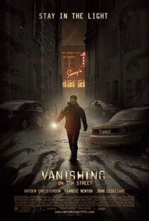 دانلود فیلم Vanishing on 7th Street 201043473-1399366561