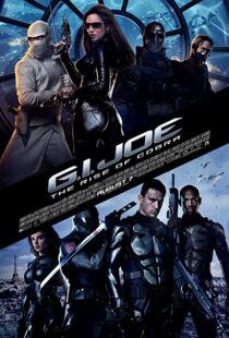 دانلود فیلم G.I. Joe: the Rise of Cobra 200945608-1490149697