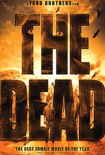 دانلود فیلم The Dead 201045508-287708103