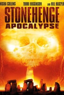 دانلود فیلم Stonehenge Apocalypse 201043846-1253019452