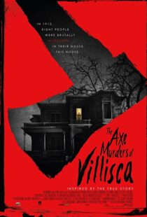 دانلود فیلم The Axe Murders of Villisca 201642439-791349240