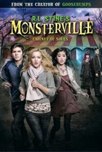 دانلود فیلم R.L. Stine’s Monsterville: Cabinet of Souls 201542515-409661146