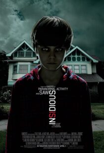 دانلود فیلم Insidious 201045601-530884834