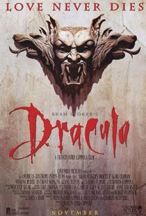 دانلود فیلم Bram Stoker’s Dracula 199243568-1967590090