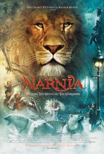 دانلود فیلم The Chronicles of Narnia: The Lion, the Witch and the Wardrobe 200543713-213815276