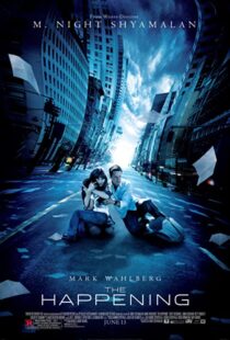 دانلود فیلم هندی The Happening 200843477-84767550