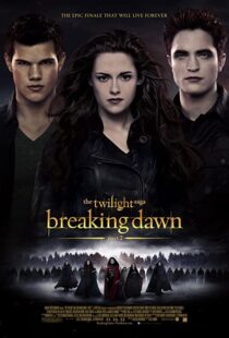 دانلود فیلم The Twilight Saga: Breaking Dawn – Part 2 201244977-1470080531