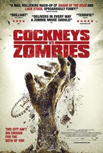 دانلود فیلم Cockneys vs Zombies 201245153-837273705