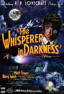 دانلود فیلم The Whisperer in Darkness 201144583-891332710