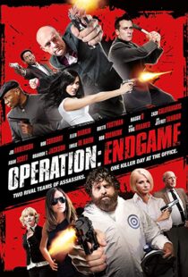 دانلود فیلم Operation: Endgame 201044015-1437081294