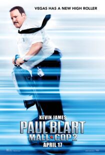 دانلود فیلم Paul Blart: Mall Cop 2 201545575-1394985175