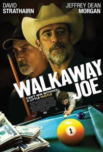 دانلود فیلم Walkaway Joe 202043310-1360409109