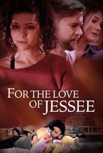 دانلود فیلم For the Love of Jessee 202043945-1293876114