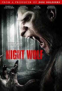 دانلود فیلم Night Wolf 201043841-6009182