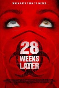 دانلود فیلم 28 Weeks Later 200743763-1440318559