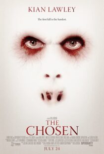 دانلود فیلم The Chosen 201544166-590857697