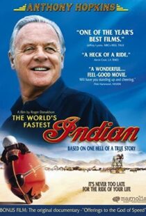 دانلود فیلم The World’s Fastest Indian 200543529-2090108878