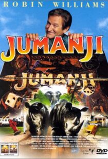 دانلود فیلم Jumanji 199542849-293712653