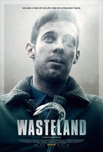 دانلود فیلم Wasteland 201244960-43689444