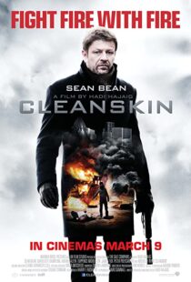 دانلود فیلم Cleanskin 201245148-838270333