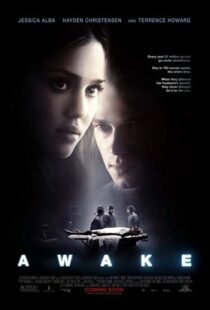 دانلود فیلم Awake 200743576-192057248