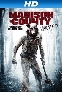 دانلود فیلم Madison County 201144563-1941740817