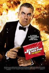 دانلود فیلم Johnny English Reborn 201145596-2100377395