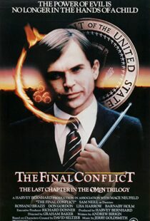 دانلود فیلم The Final Conflict 198145053-1633805080