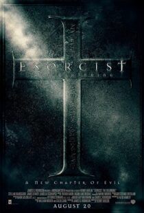 دانلود فیلم Exorcist: the Beginning 200445162-1409440101