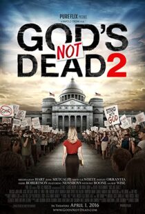 دانلود فیلم God’s Not Dead 2 201643374-1345021426