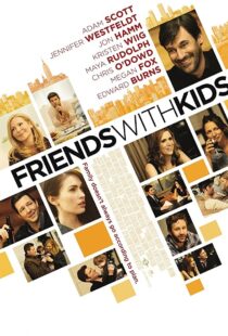 دانلود فیلم Friends with Kids 201144516-286525750