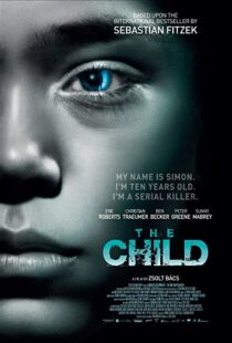 دانلود فیلم The Child 201244965-27311585