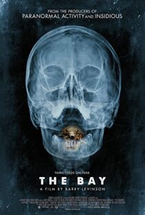 دانلود فیلم The Bay 201244984-1105192410