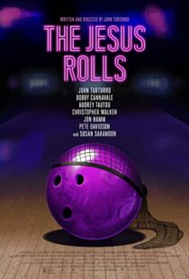 دانلود فیلم The Jesus Rolls 201943295-1635678996