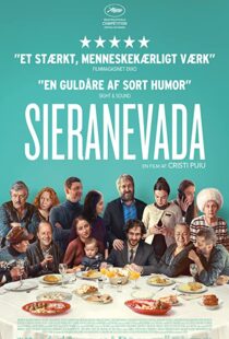 دانلود فیلم Sieranevada 201643089-716898365